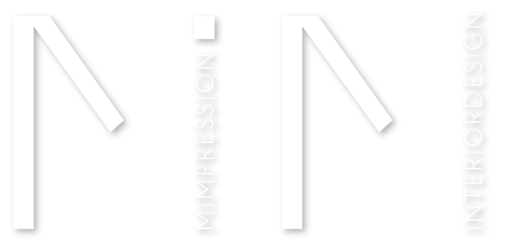 Mim design och snickeri