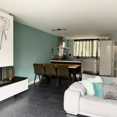 Huis Frank en Zoë 05