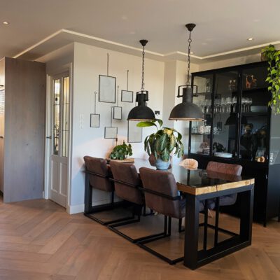 Projecten LK Huis 01