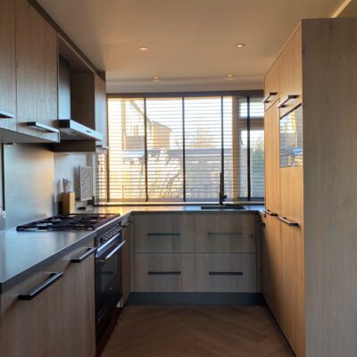 Projecten LK Huis 02