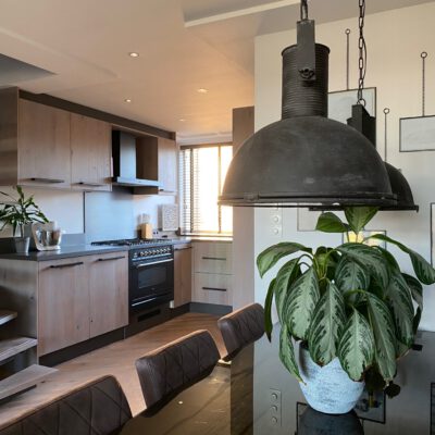 Projecten LK Huis 03