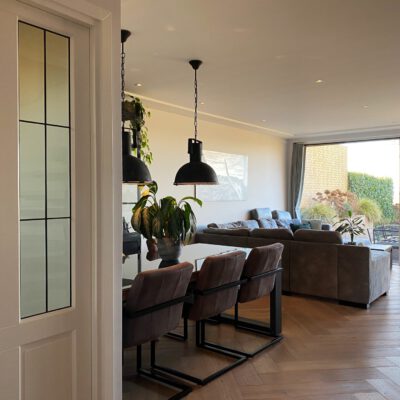 Projecten LK Huis 04