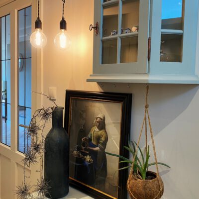 Projecten LK Huis 05