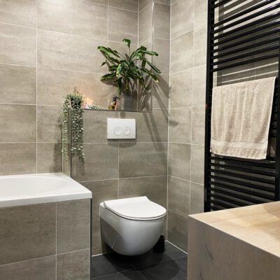 Projecten LK Huis 06