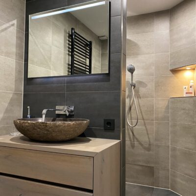 Projecten LK Huis 07