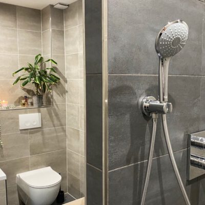 Projecten LK Huis 08