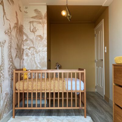 Projecten LK Huis 09