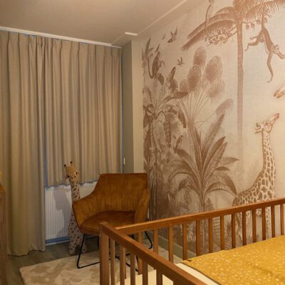 Projecten LK Huis 10